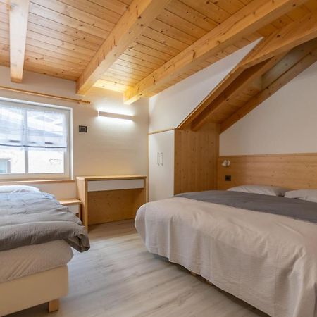Chalet Butterfly 3 Mazzin Zewnętrze zdjęcie