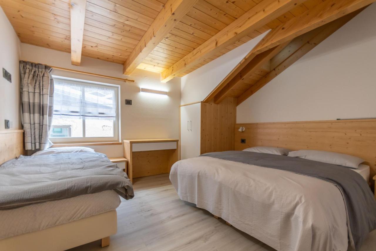 Chalet Butterfly 3 Mazzin Zewnętrze zdjęcie