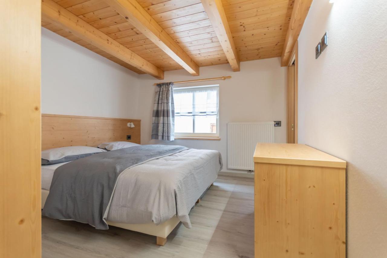 Chalet Butterfly 3 Mazzin Zewnętrze zdjęcie