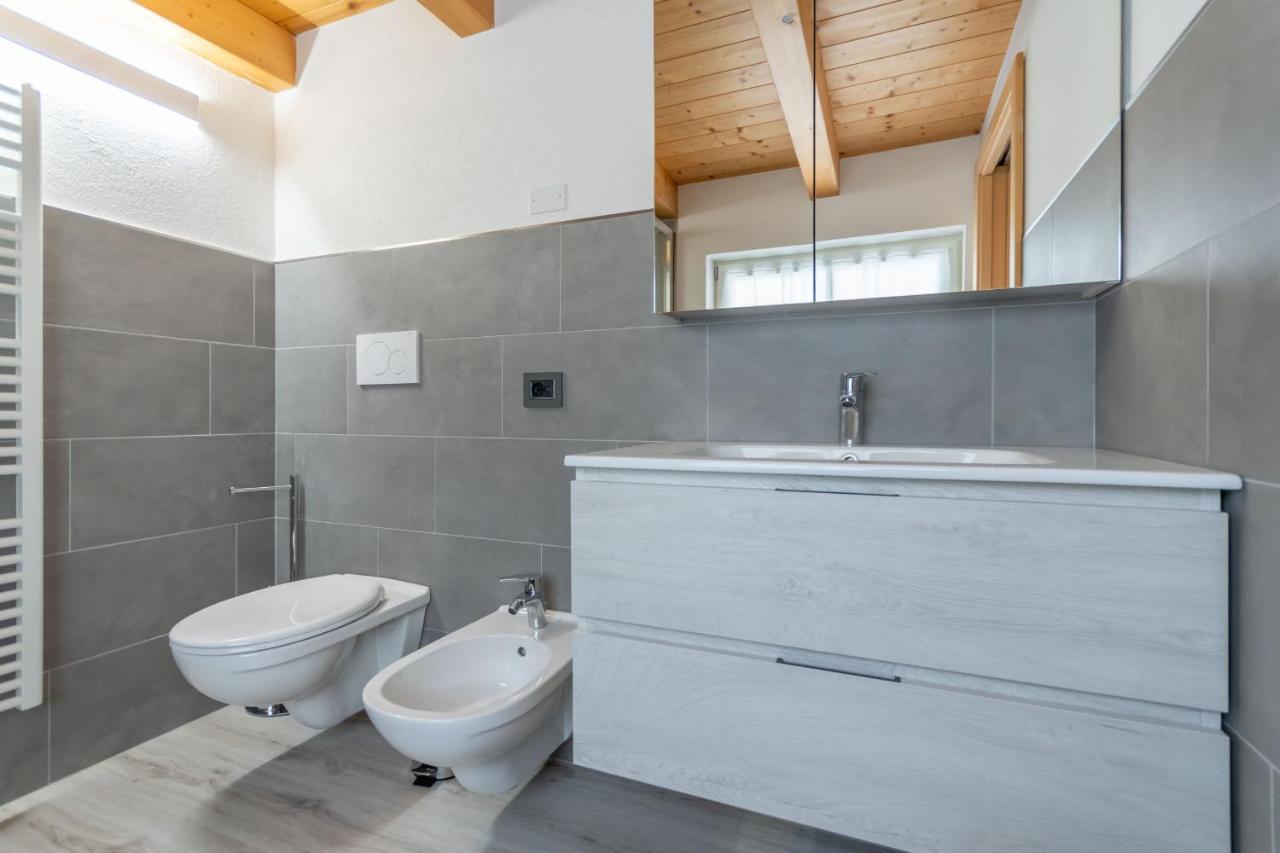 Chalet Butterfly 3 Mazzin Zewnętrze zdjęcie