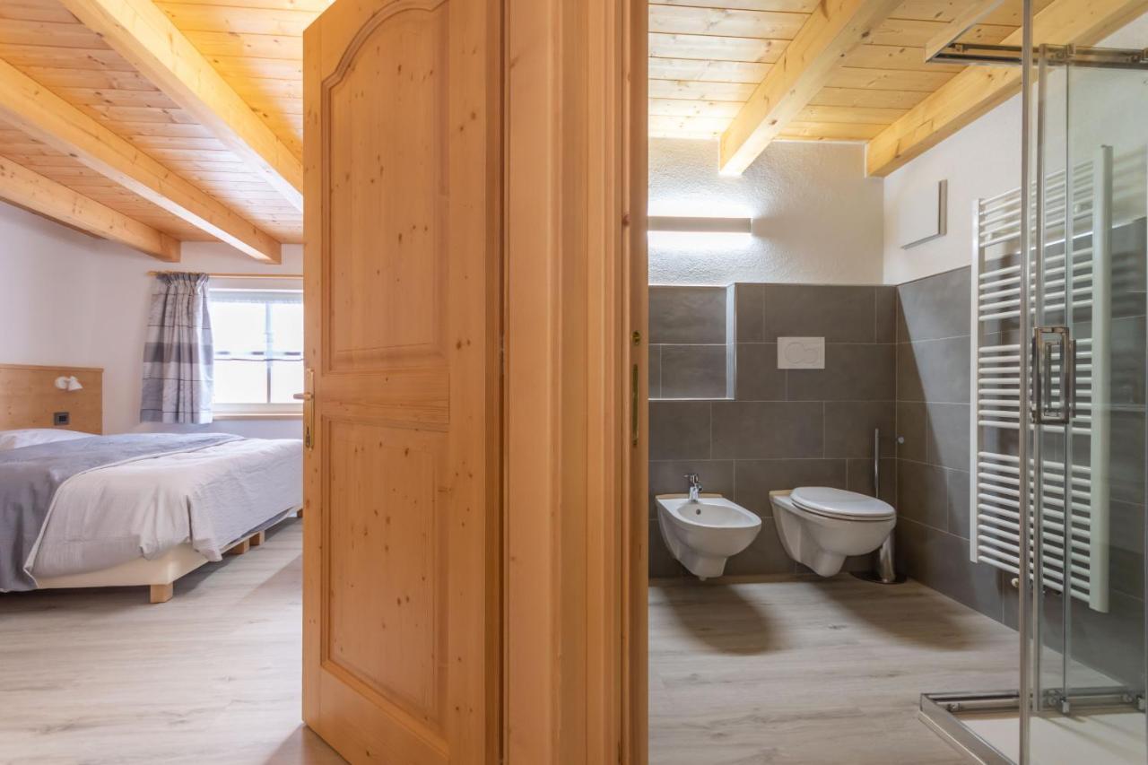 Chalet Butterfly 3 Mazzin Zewnętrze zdjęcie