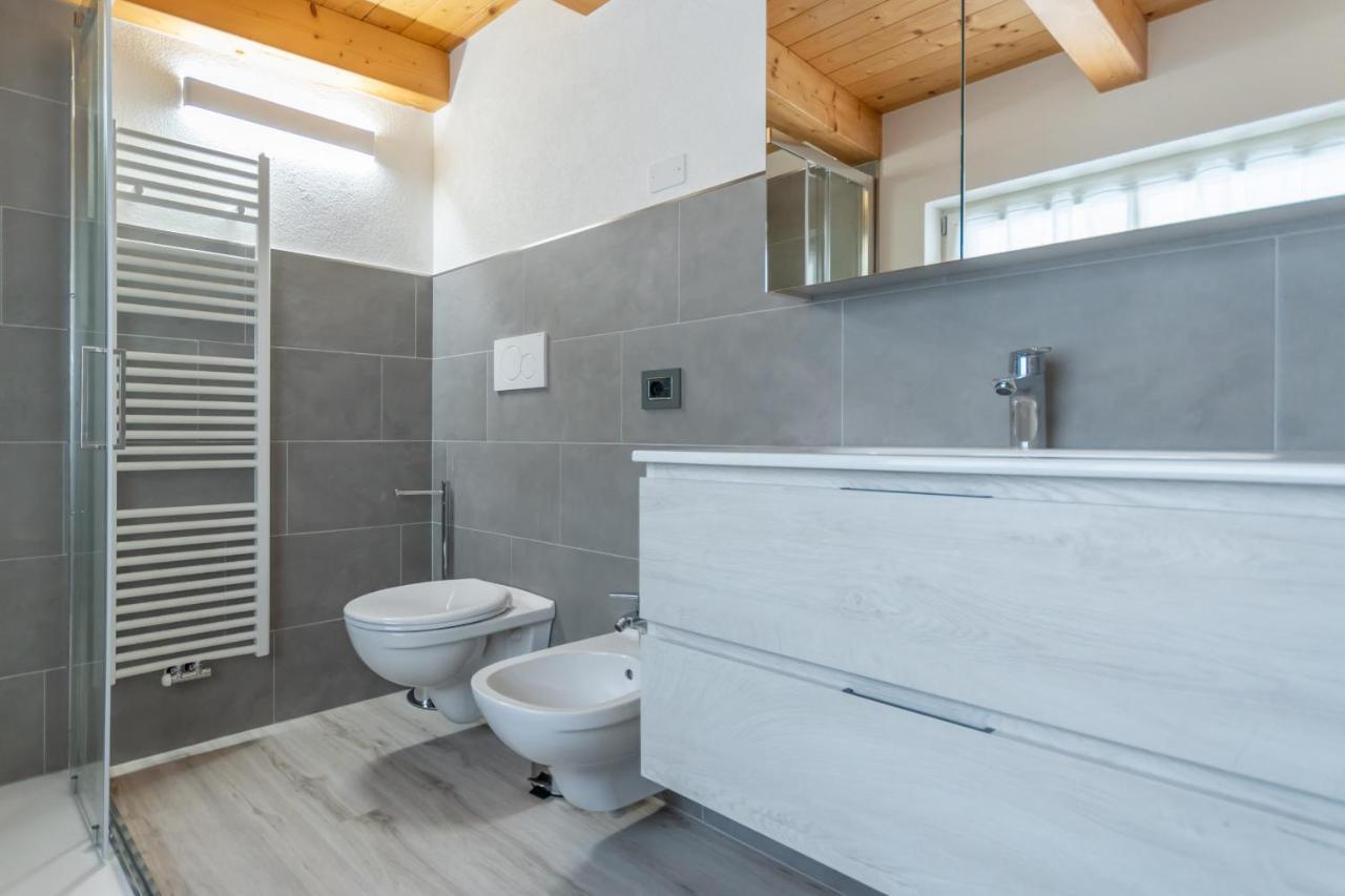 Chalet Butterfly 3 Mazzin Zewnętrze zdjęcie