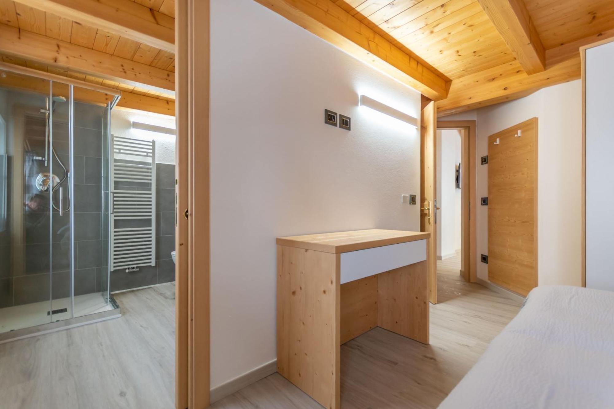 Chalet Butterfly 3 Mazzin Zewnętrze zdjęcie