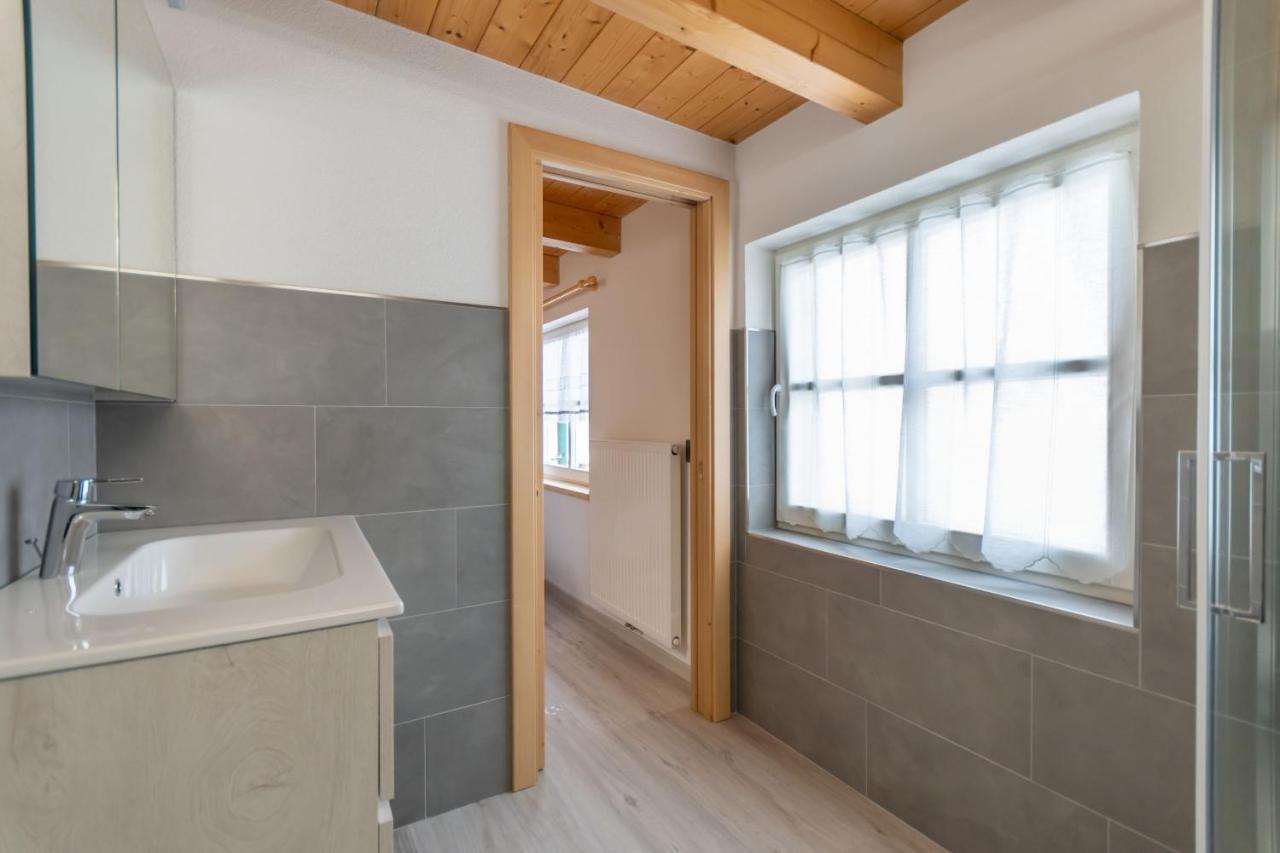Chalet Butterfly 3 Mazzin Zewnętrze zdjęcie