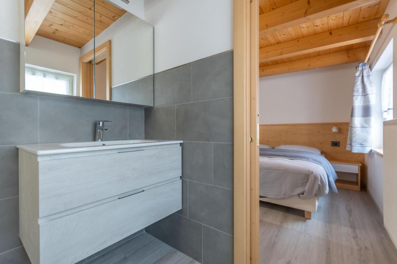 Chalet Butterfly 3 Mazzin Zewnętrze zdjęcie