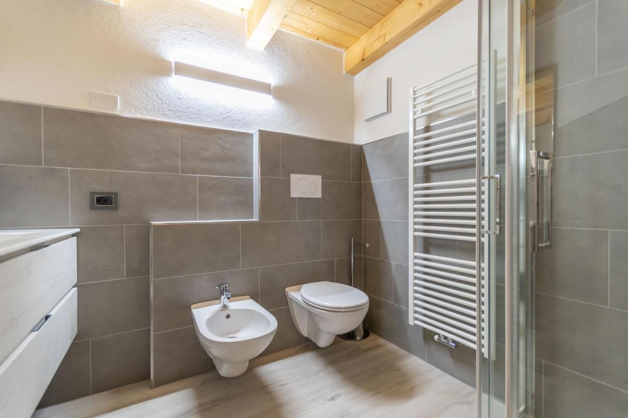 Chalet Butterfly 3 Mazzin Zewnętrze zdjęcie