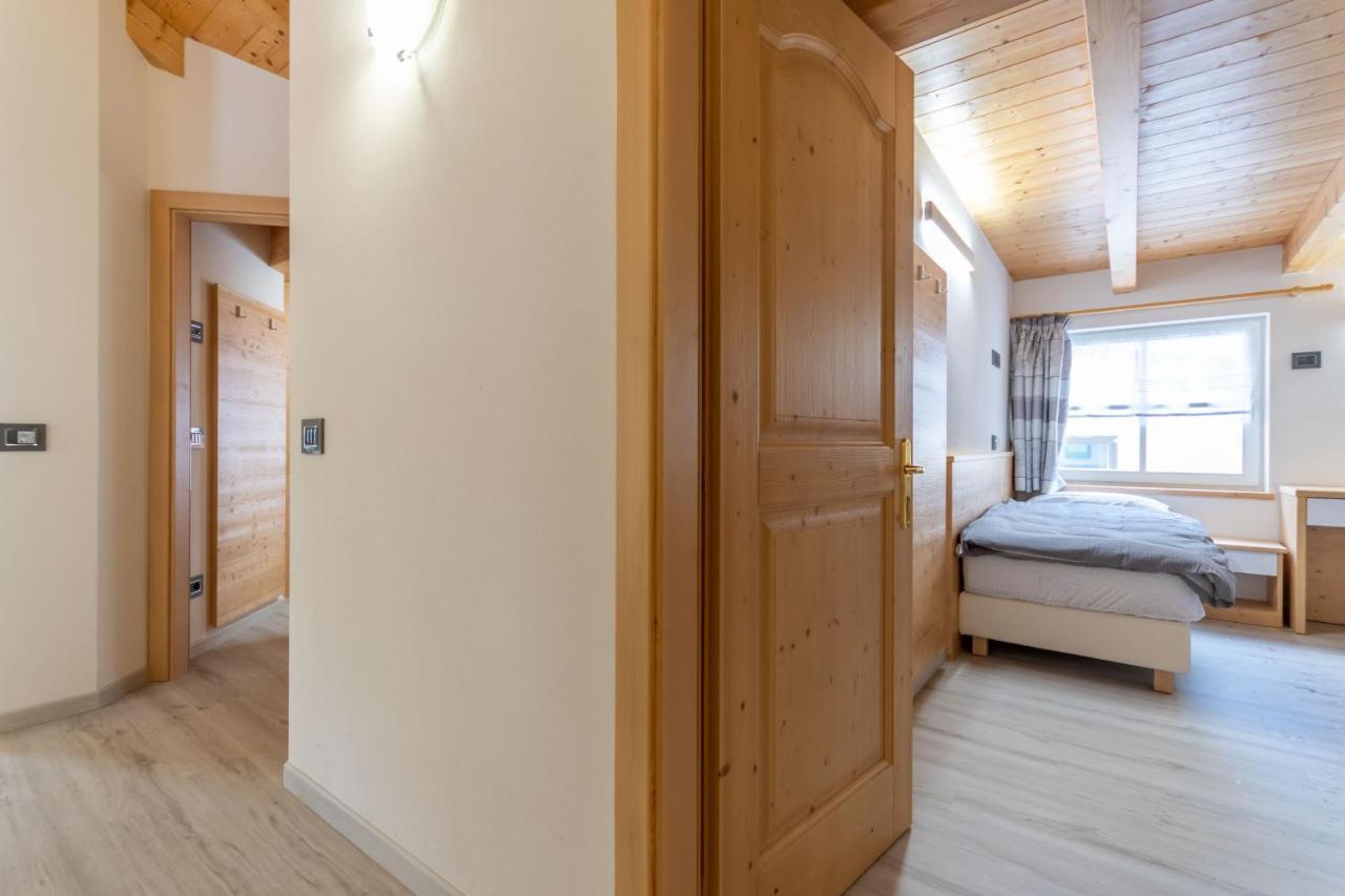 Chalet Butterfly 3 Mazzin Zewnętrze zdjęcie